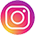 Seguici sulla pagina Instagram di capodannofoggia.com