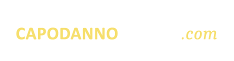 Logo capodannofoggia.com