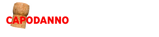 Logo capodannofoggia.com