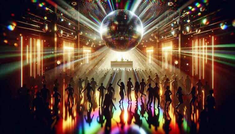 Discoteche Capodanno a Foggia