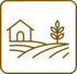 Agriturismi Capodanno a Foggia