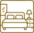 Hotel Capodanno a Foggia